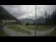 Webcam in Ehrwald, 1.8 mi away