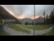 Webcam in Ehrwald, 2.9 km