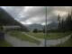 Webcam in Ehrwald, 2.9 km