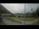 Webcam in Ehrwald, 1.7 km