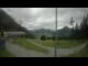 Webcam in Ehrwald, 1.7 km