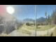 Webcam in Ehrwald, 0.6 mi away