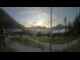 Webcam in Ehrwald, 0.6 mi away