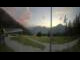Webcam in Ehrwald, 0.6 mi away