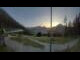 Webcam in Ehrwald, 4.6 km entfernt