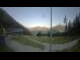 Webcam in Ehrwald, 0.6 mi away