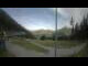 Webcam in Ehrwald, 1.8 mi away