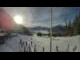 Webcam in Ehrwald, 0.6 mi away