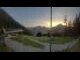 Webcam in Ehrwald, 0.6 mi away