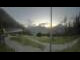 Webcam in Ehrwald, 1.7 km