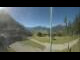 Webcam in Ehrwald, 1.7 km