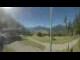 Webcam in Ehrwald, 4.6 km entfernt