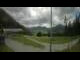 Webcam in Ehrwald, 1.8 mi away