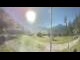 Webcam in Ehrwald, 1.7 km