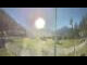 Webcam in Ehrwald, 1.7 km