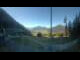 Webcam in Ehrwald, 1.1 mi away