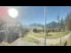 Webcam in Ehrwald, 1.1 mi away