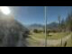 Webcam in Ehrwald, 2.9 km