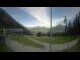 Webcam in Ehrwald, 0.6 mi away