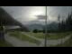 Webcam in Ehrwald, 1.7 km
