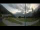 Webcam in Ehrwald, 1.8 mi away