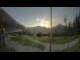 Webcam in Ehrwald, 1.7 km