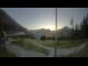 Webcam in Ehrwald, 0.6 mi away