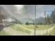 Webcam in Ehrwald, 1.8 mi away
