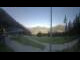 Webcam in Ehrwald, 1.7 km