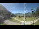 Webcam in Ehrwald, 0.6 mi away
