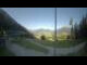 Webcam in Ehrwald, 1.7 km