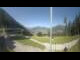 Webcam in Ehrwald, 4.6 km