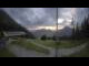 Webcam in Ehrwald, 4.6 km