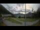 Webcam in Ehrwald, 0.6 mi away