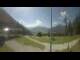 Webcam in Ehrwald, 1.7 km