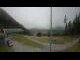 Webcam in Ehrwald, 0.6 mi away