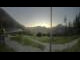 Webcam in Ehrwald, 0.6 mi away