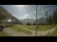 Webcam in Ehrwald, 1.7 km entfernt