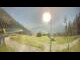 Webcam in Ehrwald, 1.7 km entfernt