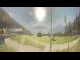 Webcam in Ehrwald, 1.7 km