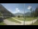 Webcam in Ehrwald, 2.9 km entfernt