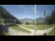 Webcam in Ehrwald, 4.6 km entfernt