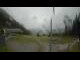Webcam in Ehrwald, 0.6 mi away