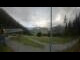 Webcam in Ehrwald, 1.1 mi away
