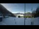 Webcam in Ehrwald, 0.6 mi away