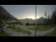 Webcam in Ehrwald, 1.7 km