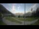 Webcam in Ehrwald, 1.7 km