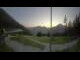 Webcam in Ehrwald, 0.6 mi away