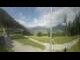 Webcam in Ehrwald, 0.6 mi away