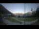 Webcam in Ehrwald, 1.7 km